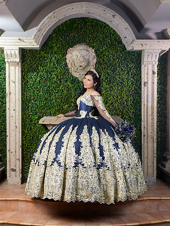 #8328 PERLA CECILA SALAZAR SESION XV (ANGY) AESC0457