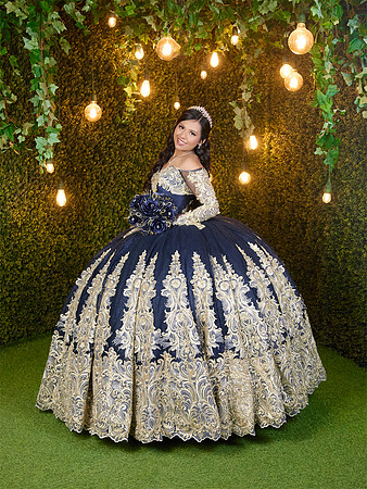 #8328 PERLA CECILA SALAZAR SESION XV (ANGY) AESC0458
