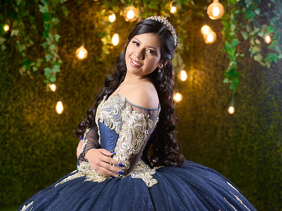 #8328 PERLA CECILA SALAZAR SESION XV (ANGY) AESC0469