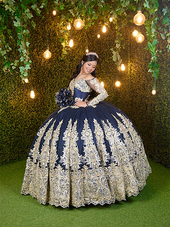 #8328 PERLA CECILA SALAZAR SESION XV (ANGY) AESC0463