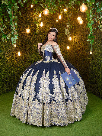 #8328 PERLA CECILA SALAZAR SESION XV (ANGY) AESC0466