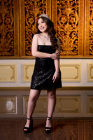 17 FEBRERO #1197 JOSEFINA CRISTAL ESQL5118