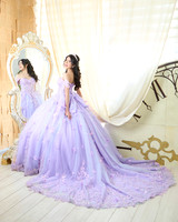 8X10 #8361 MADAI VELAZQUEZ PAQ. PHOTOSHOOT (ANGY) AESC0339