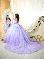 #8361 MADAI VELAZQUEZ PAQ. PHOTOSHOOT (ANGY) AESC0329