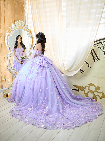 #8361 MADAI VELAZQUEZ PAQ. PHOTOSHOOT (ANGY) AESC0329