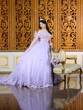 #8361 MADAI VELAZQUEZ PAQ. PHOTOSHOOT (ANGY) AESC0307