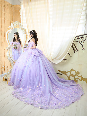 #8361 MADAI VELAZQUEZ PAQ. PHOTOSHOOT (ANGY) AESC0336
