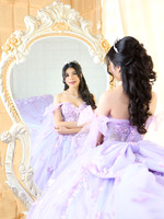 #8361 MADAI VELAZQUEZ PAQ. PHOTOSHOOT (ANGY) AESC0342