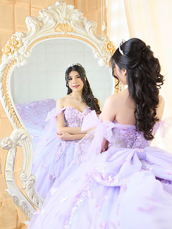 #8361 MADAI VELAZQUEZ PAQ. PHOTOSHOOT (ANGY) AESC0342