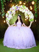 #8361 MADAI VELAZQUEZ PAQ. PHOTOSHOOT (ANGY) AESC0359