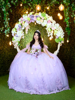 #8361 MADAI VELAZQUEZ PAQ. PHOTOSHOOT (ANGY) AESC0358
