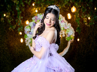#8361 MADAI VELAZQUEZ PAQ. PHOTOSHOOT (ANGY) AESC0374