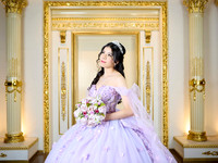 #8361 MADAI VELAZQUEZ PAQ. PHOTOSHOOT (ANGY) AESC0301