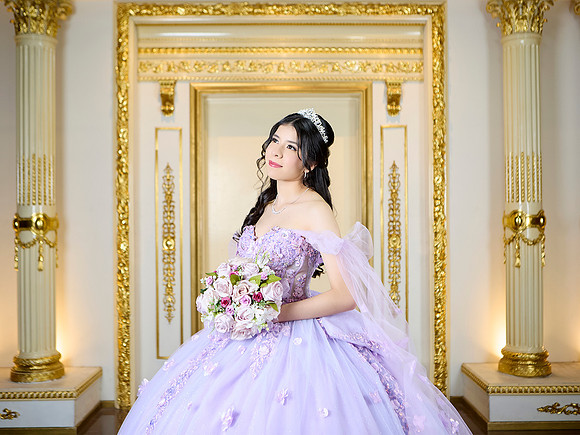 #8361 MADAI VELAZQUEZ PAQ. PHOTOSHOOT (ANGY) AESC0301