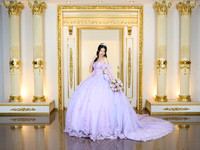 #8361 MADAI VELAZQUEZ PAQ. PHOTOSHOOT (ANGY) AESC0296