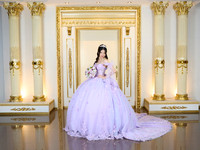 #8361 MADAI VELAZQUEZ PAQ. PHOTOSHOOT (ANGY) AESC0294