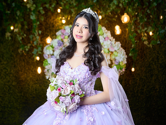 #8361 MADAI VELAZQUEZ PAQ. PHOTOSHOOT (ANGY) AESC0366