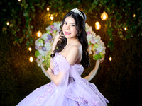 #8361 MADAI VELAZQUEZ PAQ. PHOTOSHOOT (ANGY) AESC0371