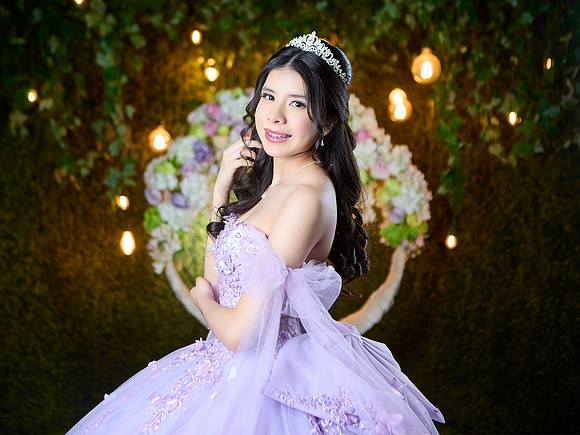 #8361 MADAI VELAZQUEZ PAQ. PHOTOSHOOT (ANGY) AESC0371