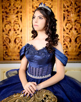 8X10 #8410 SASHA CANTU PAQ. PHOTOSHOOT (ANGY) AESC0253