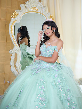 01 AGOSTO 2025 .- KARINA RAMIREZ #8002 (RAFA) _RDM5666