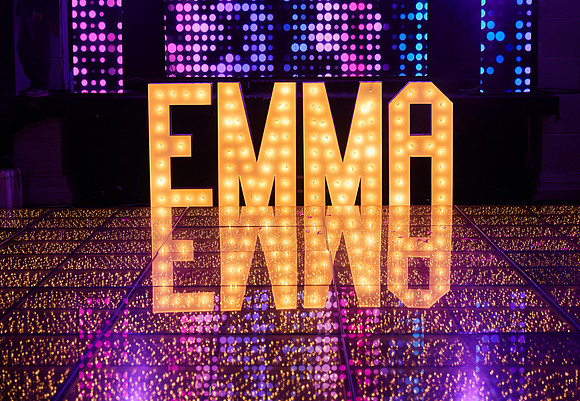 XV EMMA-AADR0100
