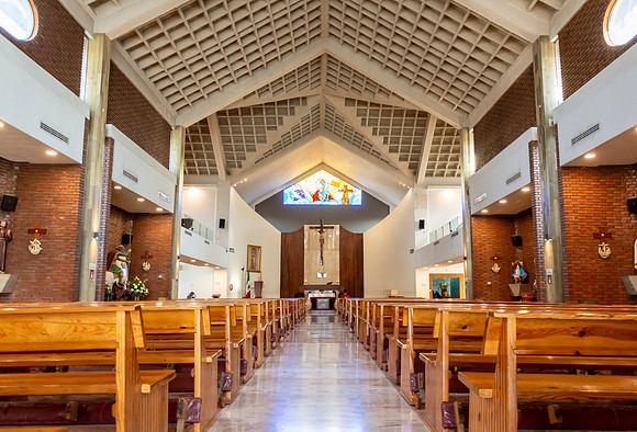 _DSC0006