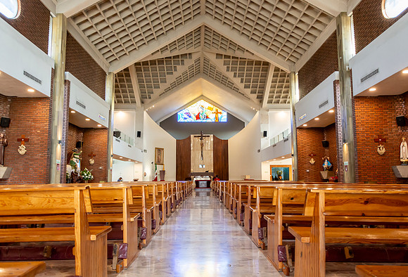 _DSC0005