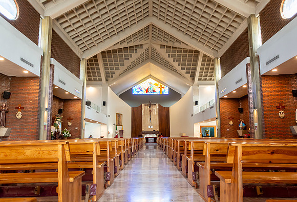 _DSC0007