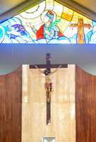 _DSC0016