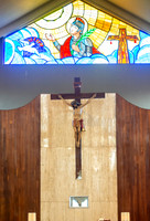 _DSC0017