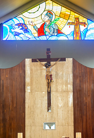 _DSC0017
