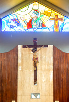 _DSC0018