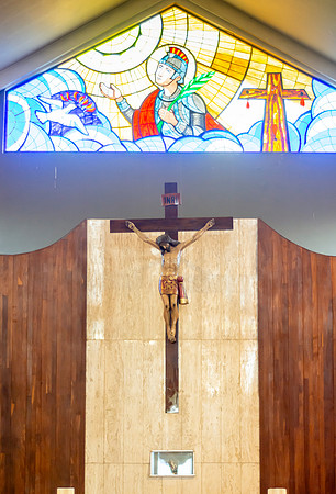 _DSC0018