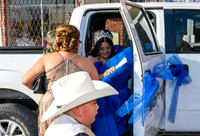 _DSC0022