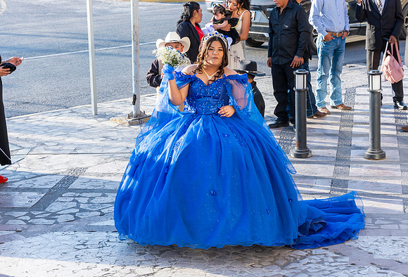 _DSC0035
