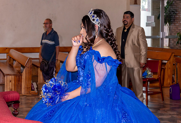 _DSC0048