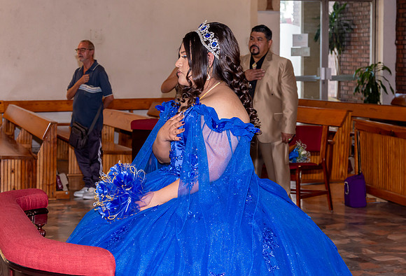 _DSC0051