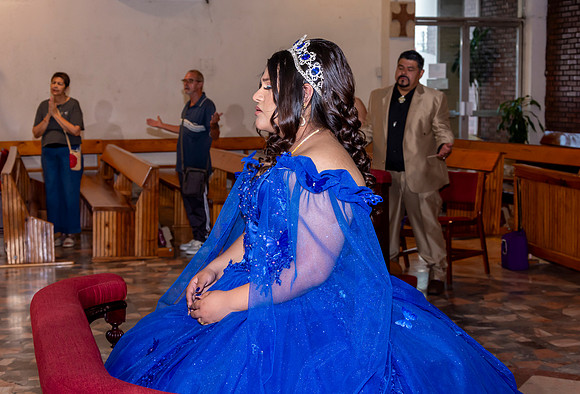 _DSC0077