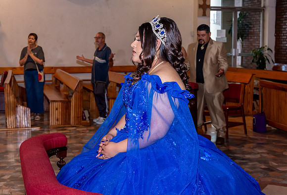 _DSC0078
