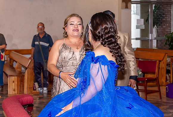 _DSC0083