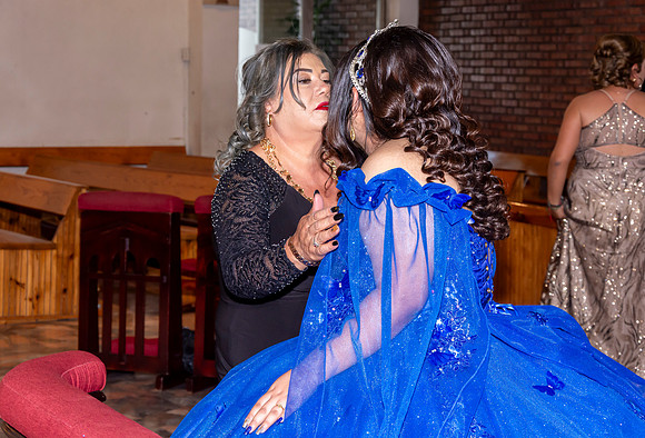 _DSC0086