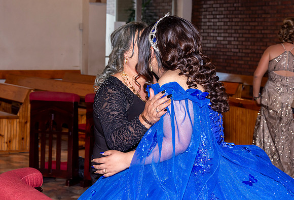 _DSC0087