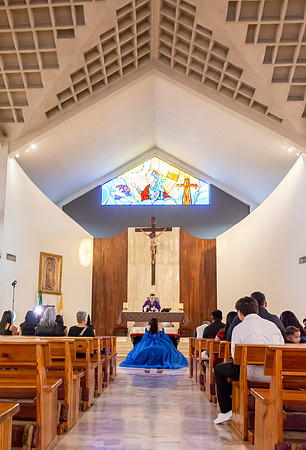 _DSC0096