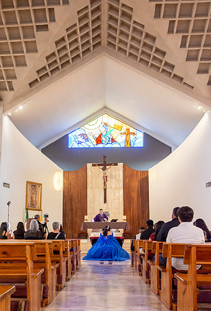 _DSC0097