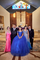 #7592  MARISA CHAVEZ 20 MARZO