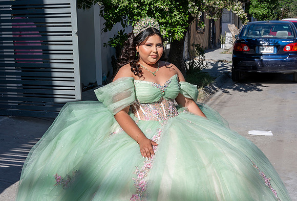 _DSC0025