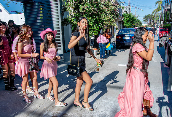 _DSC0040
