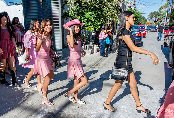 _DSC0041