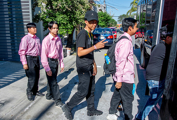 _DSC0052